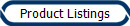 Product Listings
