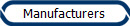 Manufacturers