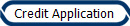 Credit Application