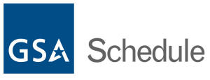 GSA Schedule